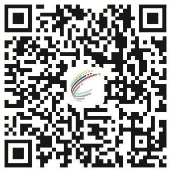 网络安全知识有奖竞答