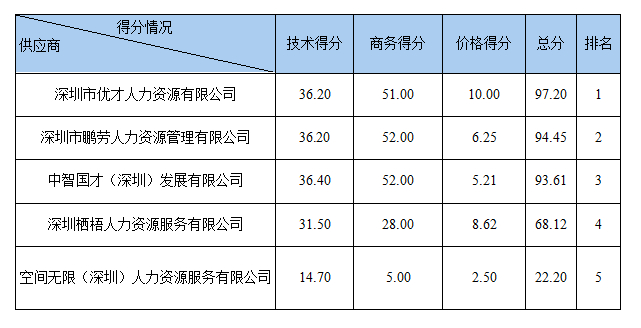 未命名_副本.jpg