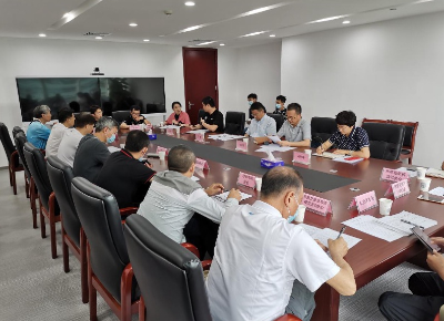 深圳市第十届运动会群体组6月开赛,11个大项覆盖8至65岁市民 深圳市第十届运动会群体组6月开赛,11个大项覆盖8至65岁市民