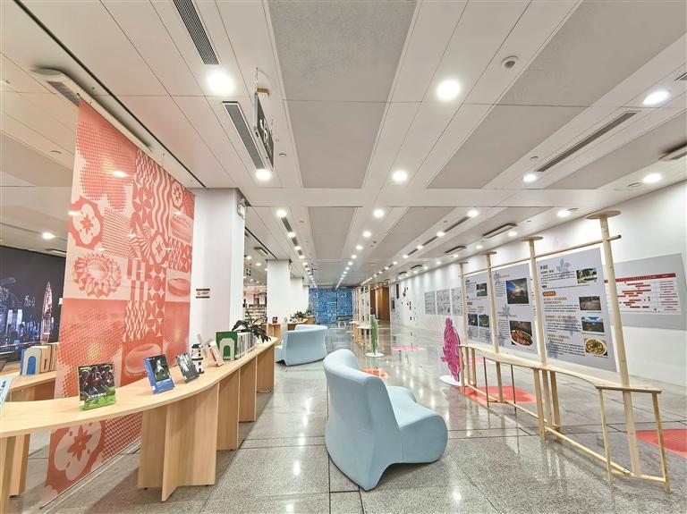 回望全运历史，收看全运直播