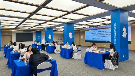 中国围棋女队深圳集训！世界女子围棋大师赛名单出炉
